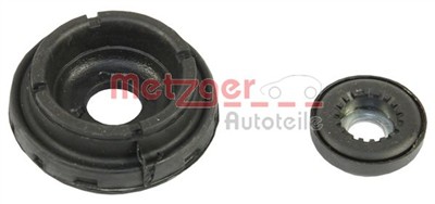 METZGER 6490030
