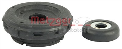 METZGER 6490030