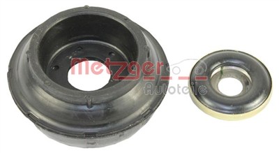 METZGER 6490039 Číslo výrobce: DA32. EAN: 4062101014122.