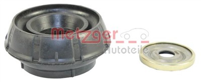 METZGER 6490039 Číslo výrobce: DA32. EAN: 4062101014122.