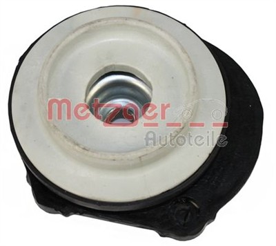METZGER 6490044 EAN: 4062101014177.
