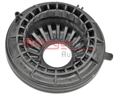 METZGER 6490080 EAN: 4062101014535.