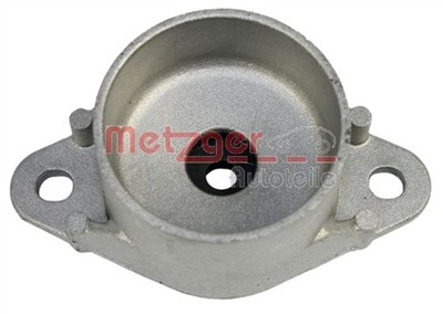 METZGER 6490081 EAN: 4062101014542.