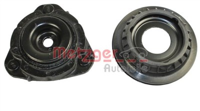 METZGER 6490101 EAN: 4062101014740.