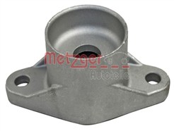 METZGER 6490103