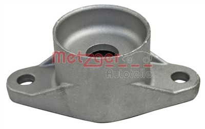 METZGER 6490103 EAN: 4062101014764.