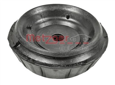 METZGER 6490104 EAN: 4062101014771.