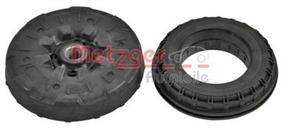 METZGER 6490158 EAN: 4062101015310.