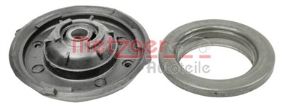 METZGER 6490164 EAN: 4062101015372.