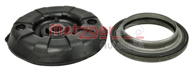 METZGER 6490164 EAN: 4062101015372.