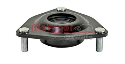 METZGER 6490180 EAN: 4062101015532.