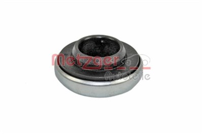 METZGER 6490182 EAN: 4062101015556.