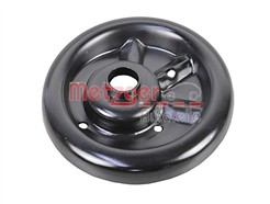 METZGER 6490183