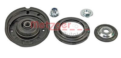 METZGER 6490185 EAN: 4062101015587.