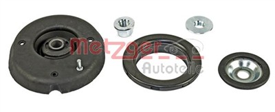 METZGER 6490185 EAN: 4062101015587.