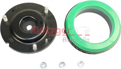 METZGER 6490203 EAN: 4062101015754.