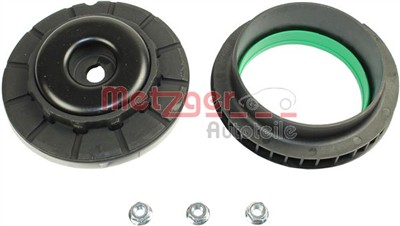 METZGER 6490203 EAN: 4062101015754.