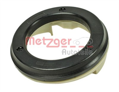 METZGER 6490220 EAN: 4062101015921.