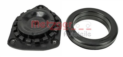 METZGER 6490227 EAN: 4062101015990.
