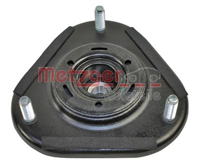 METZGER 6490241 EAN: 4062101016133.