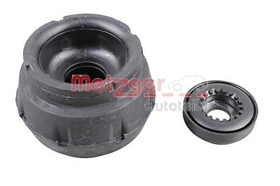 METZGER 6490245 EAN: 4062101016607.