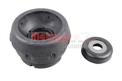 METZGER 6490245 EAN: 4062101016607.