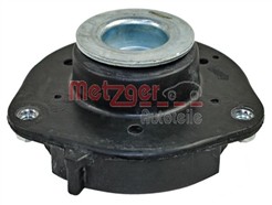 METZGER 6490246