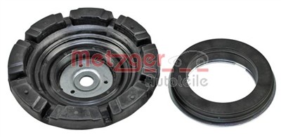 METZGER 6490252 EAN: 4062101016232.