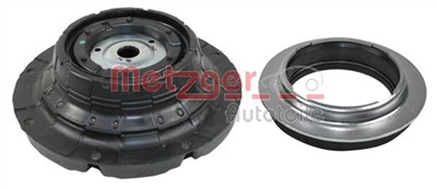 METZGER 6490252 EAN: 4062101016232.