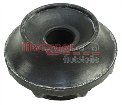 METZGER 6490256 EAN: 4062101016270.