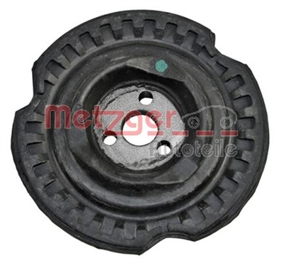 METZGER 6490258 EAN: 4062101016294.