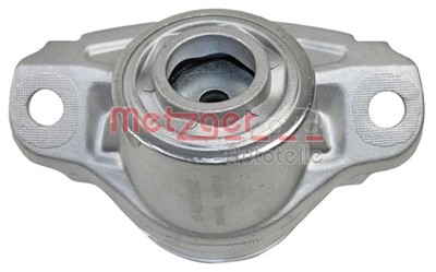 METZGER 6490262 EAN: 4062101016331.