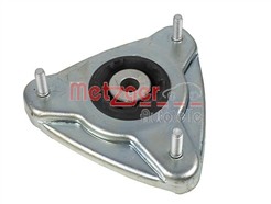 METZGER 6490264