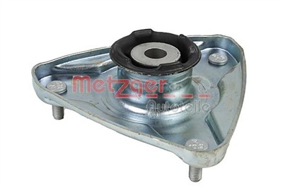 METZGER 6490264