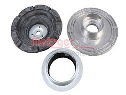 METZGER 6490293