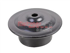 METZGER 6490299