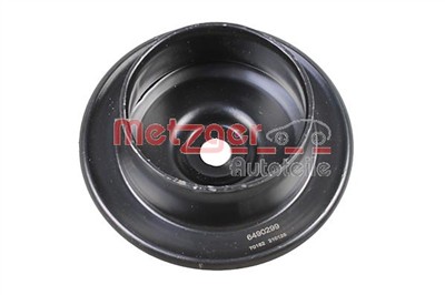 METZGER 6490299 EAN: 4062101107183.