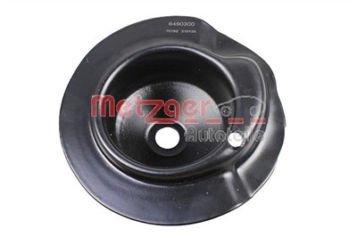 METZGER 6490300 EAN: 4062101107190.
