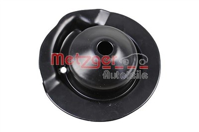 METZGER 6490300 EAN: 4062101107190.