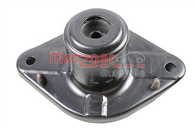 METZGER 6490302 EAN: 4062101107220.