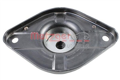 METZGER 6490302 EAN: 4062101107220.