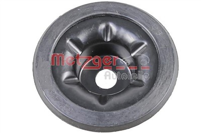 METZGER 6490304 EAN: 4062101107138.