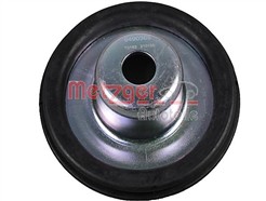 METZGER 6490305