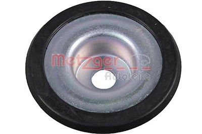 METZGER 6490305 EAN: 4062101107145.