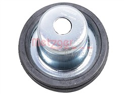 METZGER 6490306