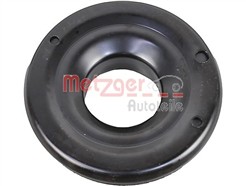 METZGER 6490320