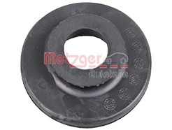 METZGER 6490322