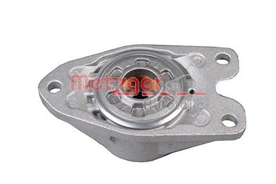 METZGER 6490326 EAN: 4062101142795.