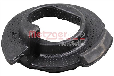 METZGER 6490340 EAN: 4062101172938.