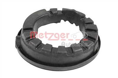 METZGER 6490341 EAN: 4062101169815.